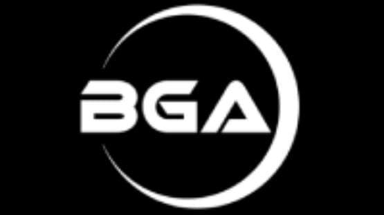 bga