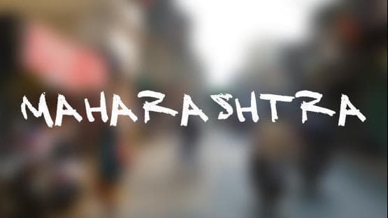 de_Maharashtra