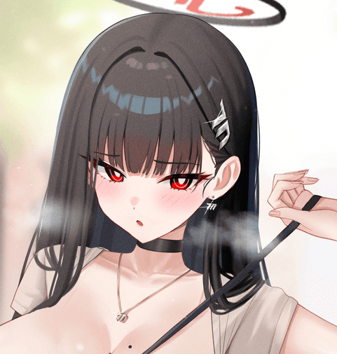 [R18]Hentai Sprays #4