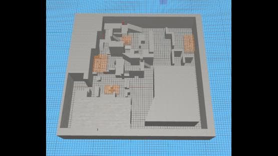 de_Ertex [V2.18]