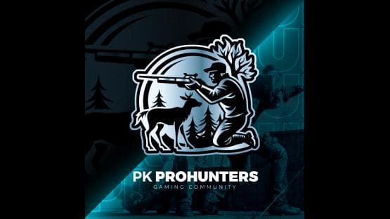 PK | ProHunters Public Assets