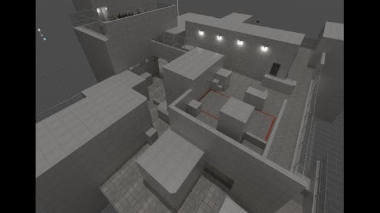 de_market