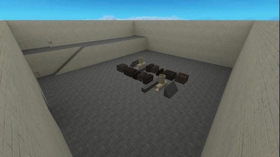 bb_slide_fix
