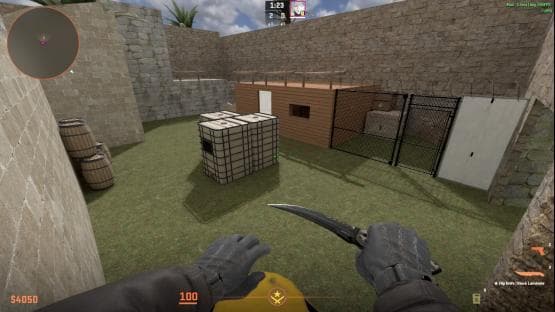 de_koivuhaka