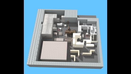 de_Ertex [V2.27]