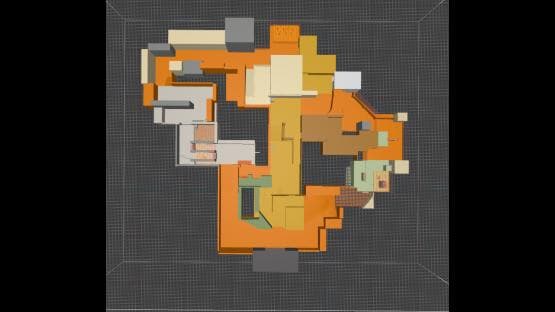 de_saari