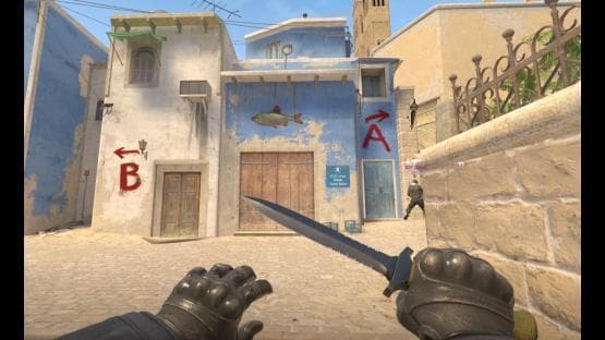mirage_only_A