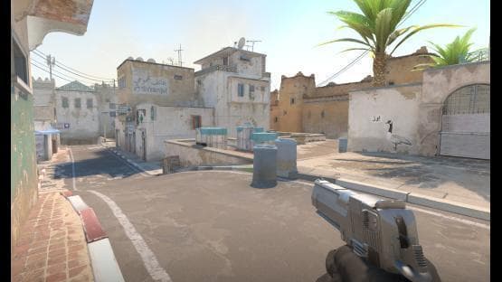 dust_only_A