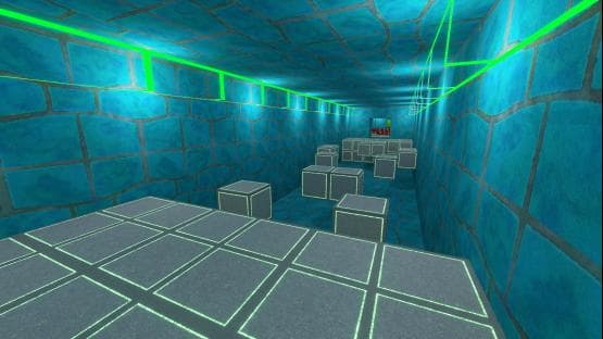mg_colors_cube