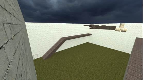 bb_boss - CS2 Basebuilder