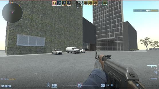 de_bankos