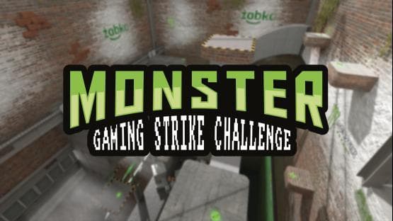 monster_movement_king