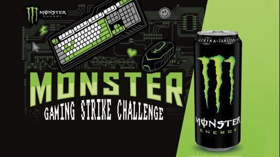 monster_aim_lab