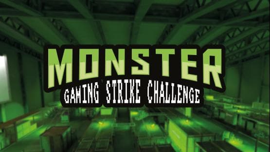 monster_bots_attack