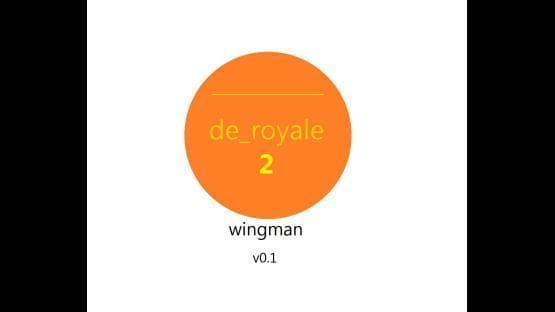 de_royale2_wingman