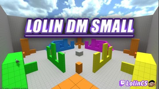 Lolin_DM_Small