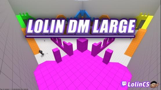 Lolin_DM_Large