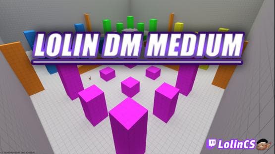 Lolin_DM_Medium