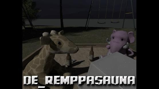 de_remppasauna
