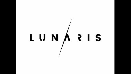 cs2lunaall2