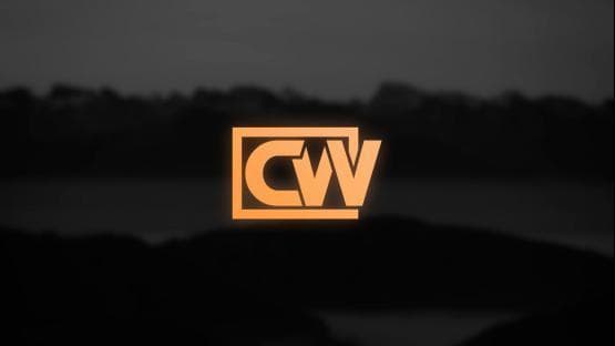 Assets for CodeCS2 server