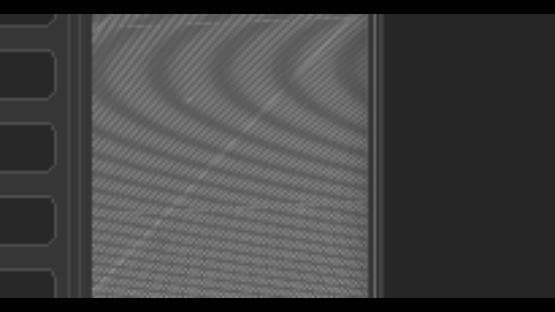 aim test