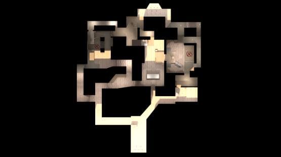 de_canyon