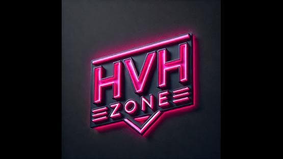 HvH Zone