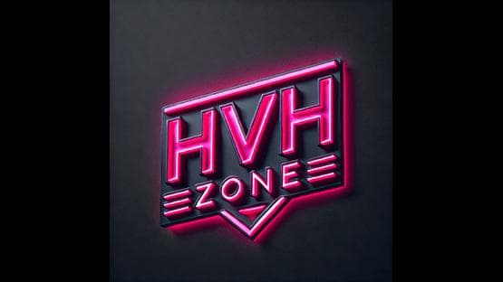 HvH Zone addon pack