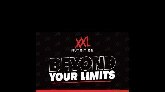WIP nutrition