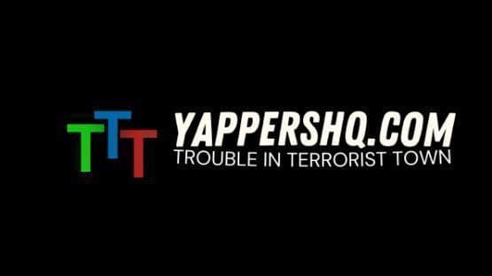 YappersHQ Servers assets