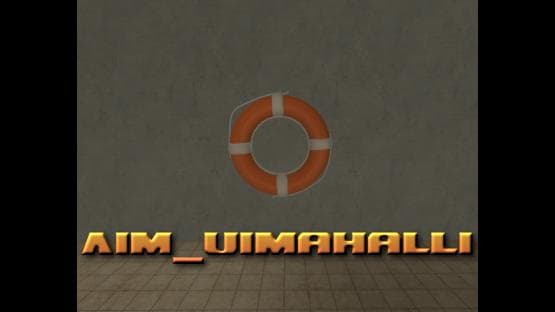aim_uimahalli
