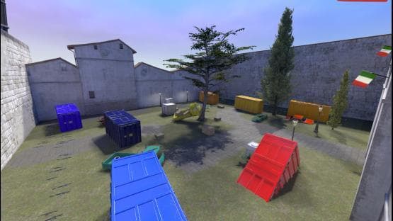 de_italyWreck