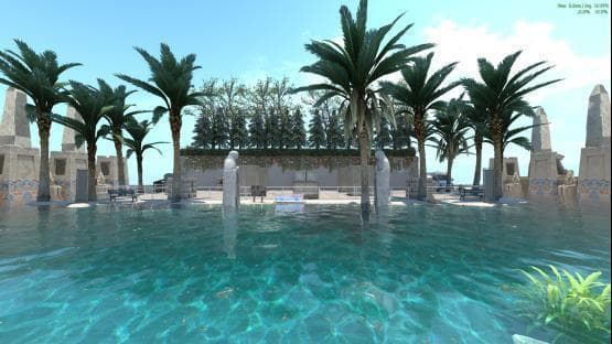 1v1Coast_randomlyweapon