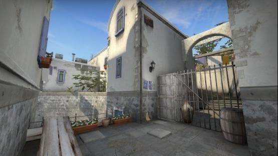 de_crete