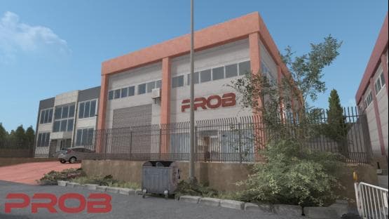 PROB_02