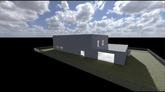 De_home
