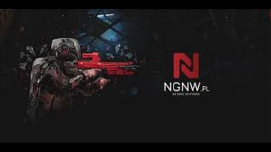 NGNW.PL | SURF+RPG | RES