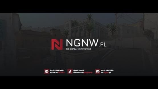 CS-CLASSIC.pl - SURF+RPG