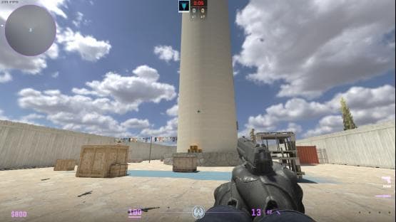 de_klimpton