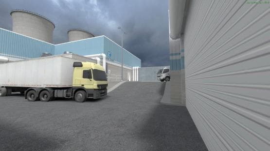 de_infiltration_2
