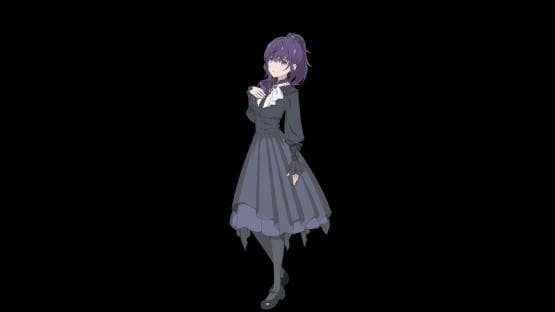 mfymp5
