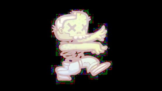 focusZombieCJskin