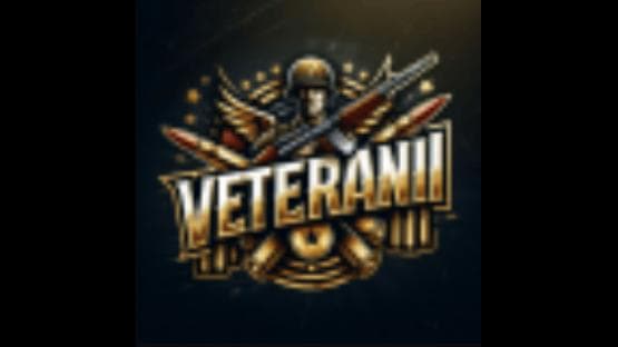veteraniimusicv24