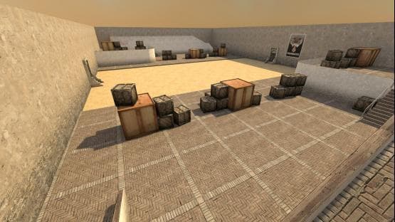 aim_9h_ak