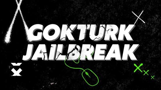 GokturkJB3