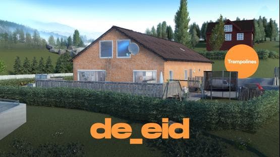 de_eid