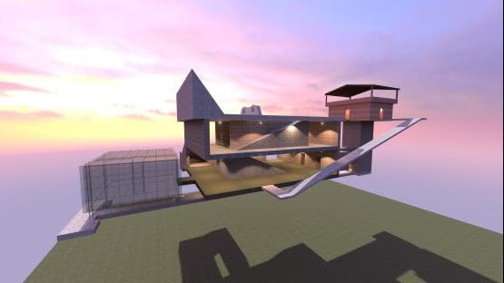 Hoejhus_gz_v1