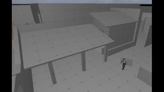 de_factory v0.4