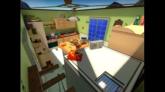 de_rats_kitchoon